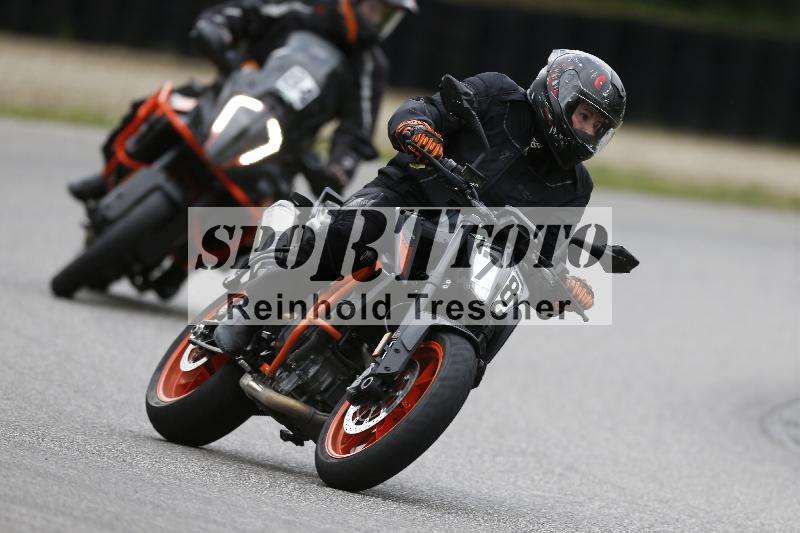 /Archiv-2025/22 06.06.2025 DISCOVER the BIKE ADR/Bike 1 gruen/78